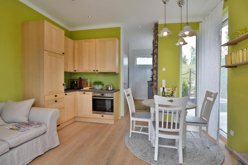 Landvilla Pia Attendorf Room photo